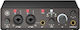 Yamaha UR-22 MK3 J080.00024 External Profession...