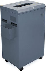 Wallner Document Shredder Wallner Document Shredder