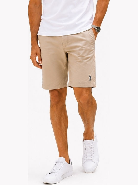 U.S. Polo Assn.