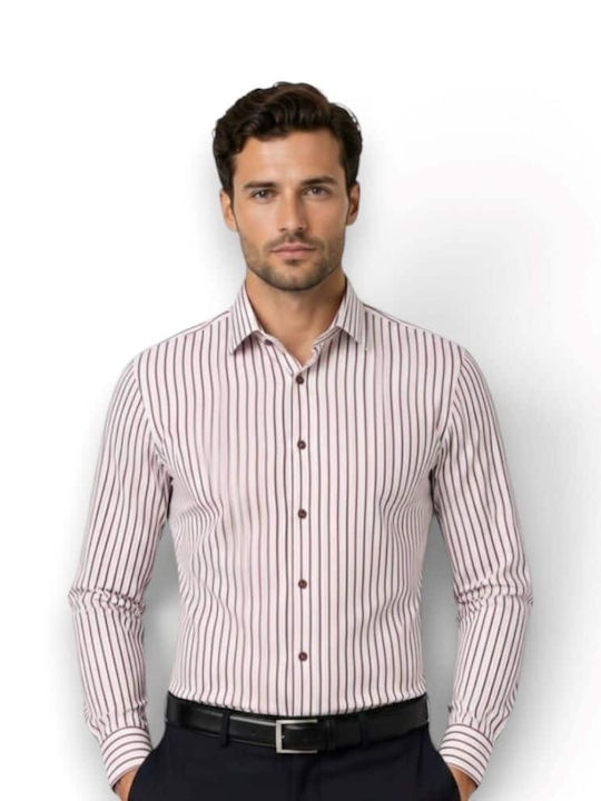 Frank Tailor