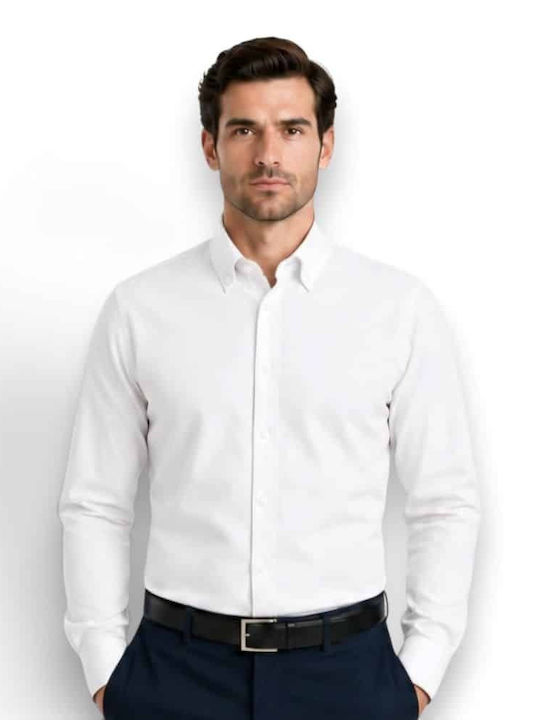 Frank Tailor
