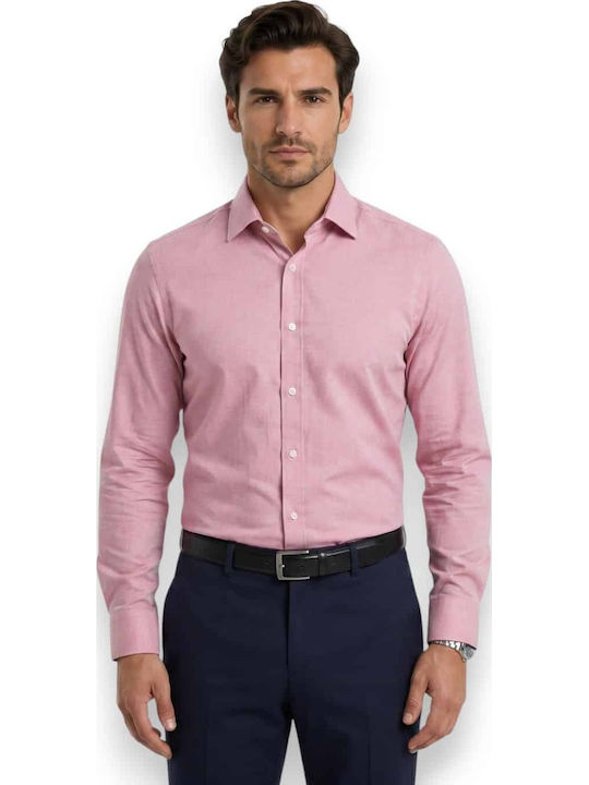 Frank Tailor
