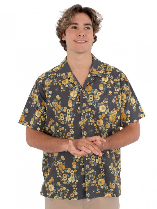 Hurley