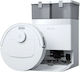 Ecovacs Deebot T30e Omni Roboter-Staubsauger mi...