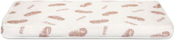 SteweHome Στρώμα Κούνιας 70x160+15cm SteweHome Στρώμα Κούνιας 70x160+15cm