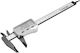 Hoteche Digital Thickness Gauge
