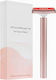 Roller Aparat Tratament Facial 113503