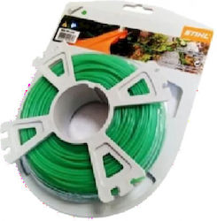 Stihl Μεσινέζα Στρογγυλή Stihl Μεσινέζα Στρογγυλή