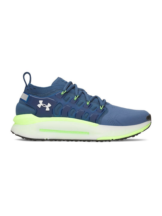 Under Armour Phantom X Pantofi Sport De Alergar...