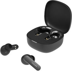 Philips TAT2200 In-ear Black