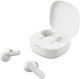 Philips TAT2200 In-ear Bluetooth Handsfree Ακου...
