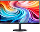 Acer SA273P1BIP IPS HDR Monitor 27" FHD 1920x1080 144Hz with 4ms Response Time GTG