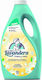 Lavandera Detergent Lichid Rufe 2.5l (50 Măsuri)