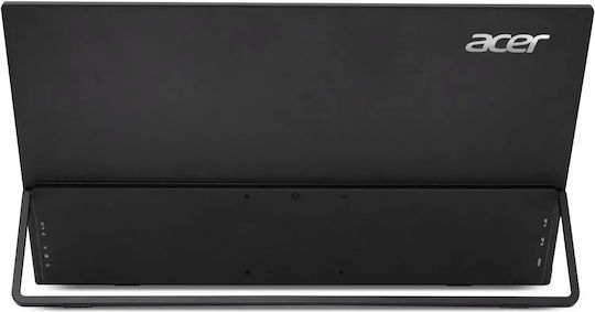 Acer PM191Q E IPS HDR Portable Monitor 18.5" FHD 1920x1080
