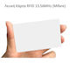 Mifare 13.56mhz Smart Card Smart Locks & Access Control