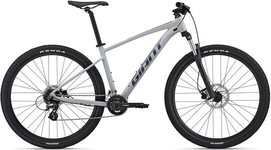 Giant Talon 3 29" 2026 Golden Wheat Mountain Bike με Ταχύτητες