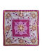 Brims and Trims Women's Shawl Multicolour