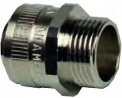 Dlawik Anaconda Multiflex Leitung Produkttyp Fccn Dn 10 Ip40 M12x1.5