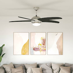 vidaXL 130cm με Φως vidaXL 130cm με Φως
