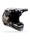 Fox V1 Diffuse Special Edition Κράνος Μηχανής Motocross ECE 22.06
