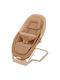 Maxi-Cosi Ηλεκτρικό Relax Μωρού Dove Pro με Δόνηση για Παιδί έως 15kg