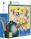 Super Bomberman Collection Collector's Edition PS5 Game - Προπαραγγελία