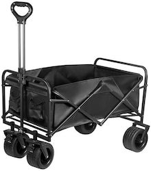 Vivatechnix System for Lifting / Transporting L...