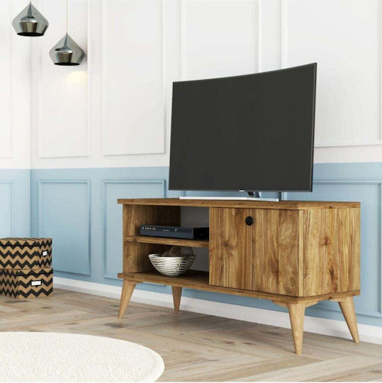 Stand TV Maro L90xA30xÎ45cm