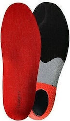 Grangers G30 Anatomic Insoles 2 Pieces