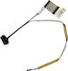 Καλωδιοταινία Οθόνης για Laptop Acer Aspire 5 A514-56 A514-56m-506f A514-56m-79wn