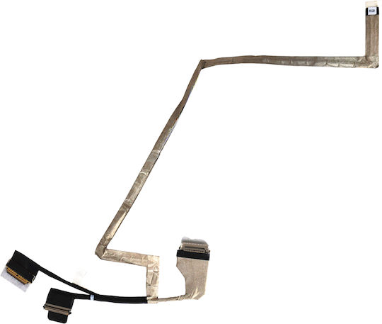 Screen Flex Cable for Laptop Dell Latitude 13 5330 E5330 E5330v1