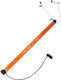 Screen Flex Cable for Laptop Lenovo Thinkpad P14s Gen 2 20vx 20vy T14 Gen 2 20w0 20w1