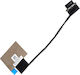 Screen Flex Cable for Laptop Dell Latitude 14 5440 Precision 3480