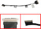 Battery Flex Cable for Laptop Dell Latitude 7640 E76401 BTC0067