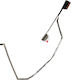 Screen Flex Cable for Laptop Dell Inspiron 15 3520 3525 3521
