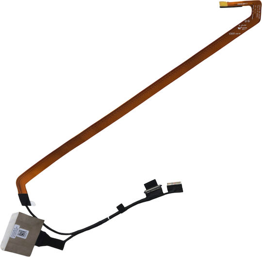 Screen Flex Cable for Laptop Dell Latitude 73001-Flex2025