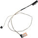 Screen Flex Cable for Laptop Acer Aspire Es1-132 N16q6 1 A111-31 3 A311-31