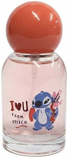 Disney Disney Stitch Kinderdüfte Eau de Parfum 30ml