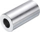 Βίδα Inox 10τμχ