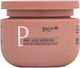 Panthenol Extra Bare Skin Superfood Moisturizing Body Mousse with Shea Butter for Dry/Very Dry & Sensitive Skin 250ml
