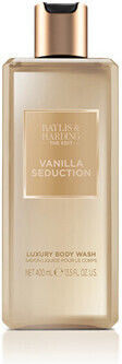 Baylis & Harding Yves Rocher Schaumbad in Gel & Duft Vanille 400ml