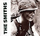 The Smiths The Smiths - Meat Is Murder CD Μουσικής
