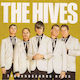 The Hives - Tyrannosaurus Hives CD Μουσικής