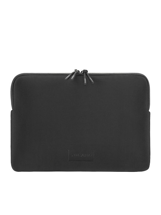 Tucano Θήκη για Laptop 13" σε Μαύρο χρώμα