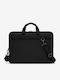Ormi Case for Laptop 15.6" in Black Colour 8692-BLACK