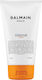 Balmain Paris Couleurs Couture Haarfärbemittel Kupfer 150ml