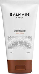 Balmain Paris Couleurs Couture Balmain Paris Couleurs Couture