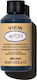 Davines View Toner 7.51 60ml