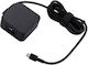 Asus Adapter USB-C Φορτιστής Laptop 65W για Asus