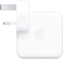Apple Adapter 70W USB-C